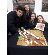 Expomaquetas